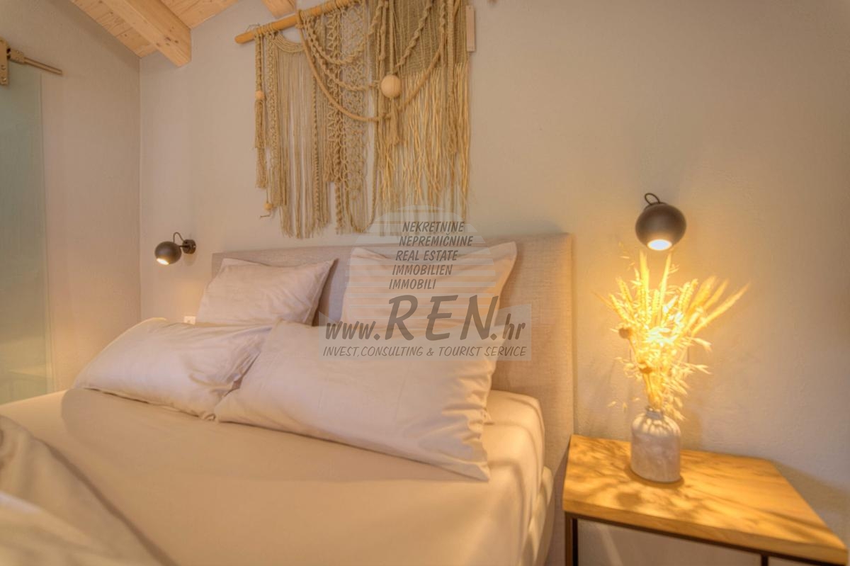 Unique Villa in a quiet place 6
