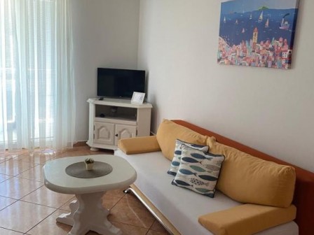Appartamento Medulin 3
