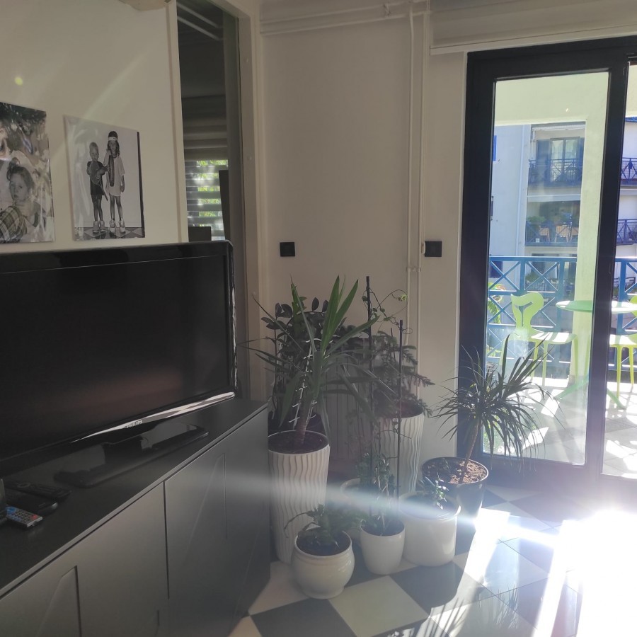 Apartment Pula 10