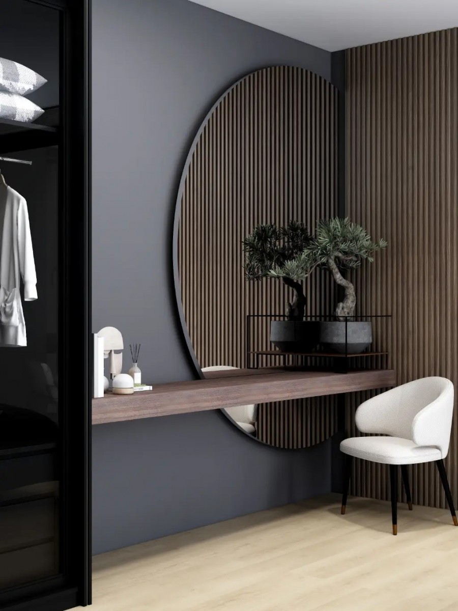 Apartment Medulin 25