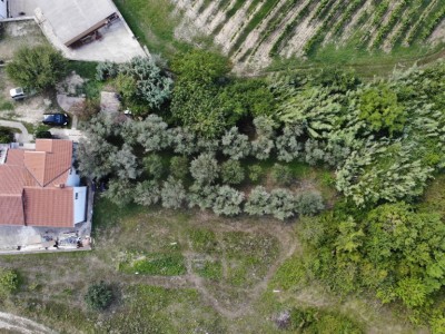 House near Poreč 6