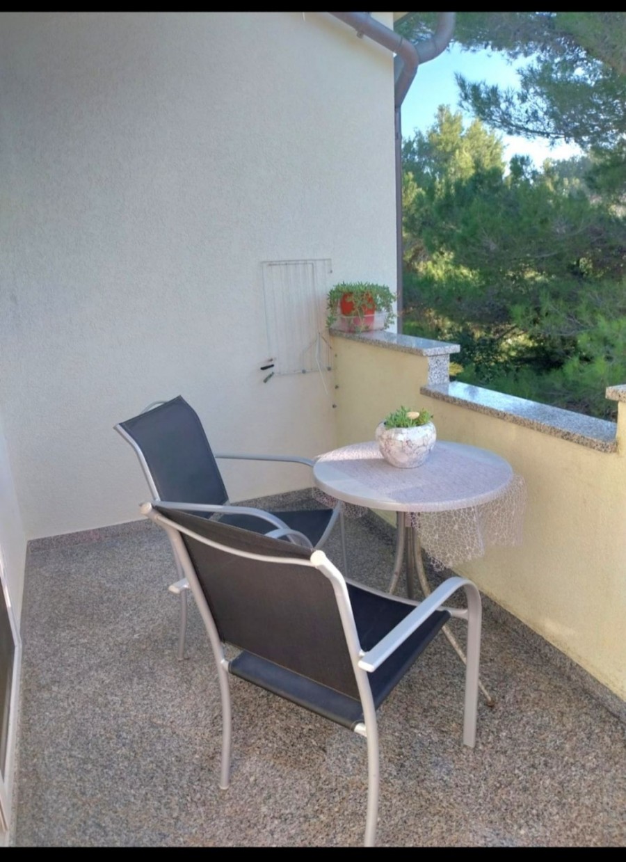 Apartment Medulin 8