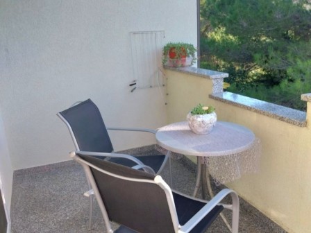 Apartment Medulin 8