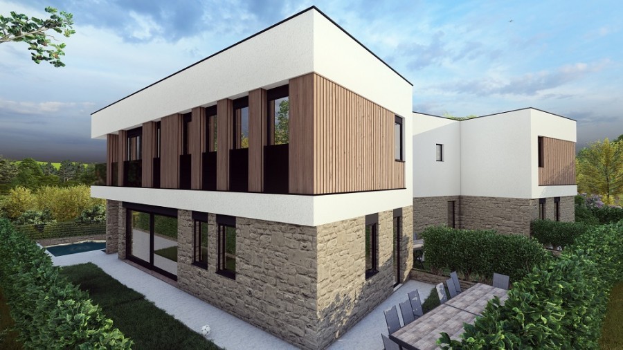Casa Medulin 8