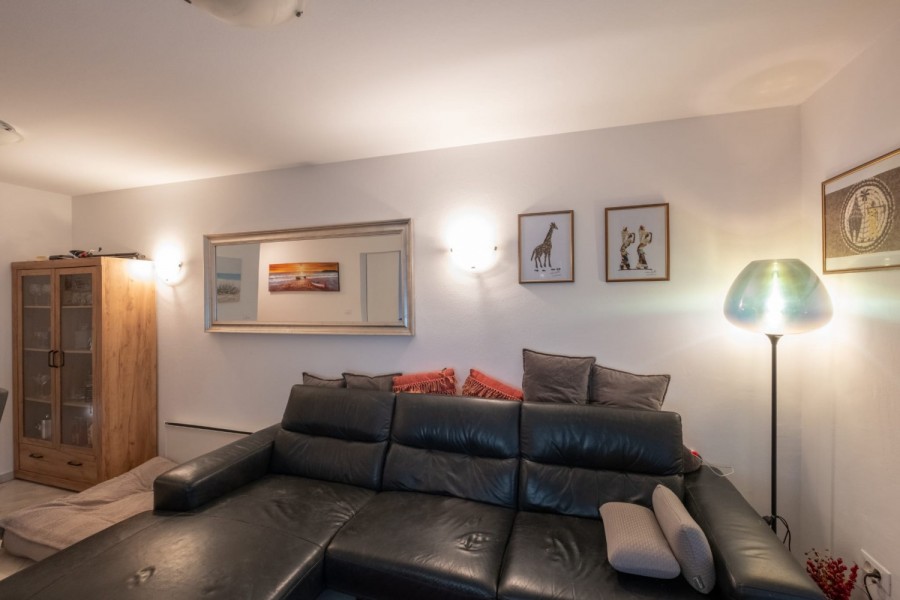 Apartment Medulin 4