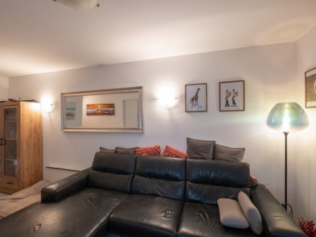 Apartment Medulin 4