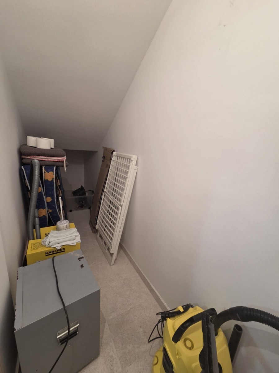 Appartamento Medulin 42
