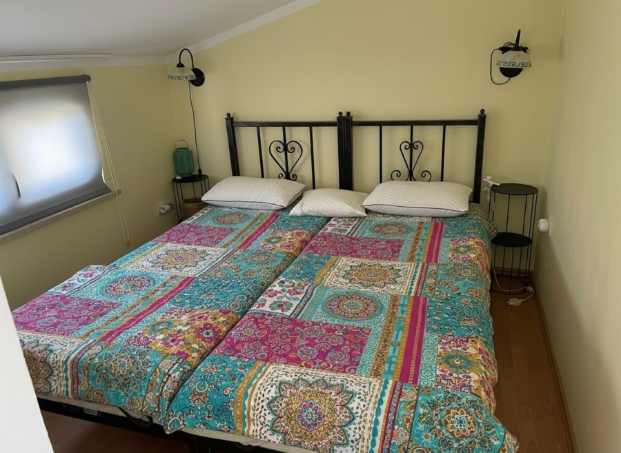 Apartment Medulin 7