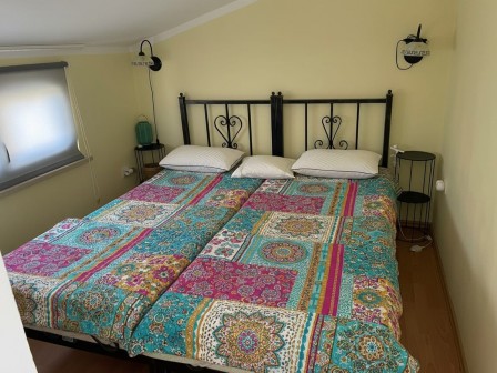 Apartment Medulin 7
