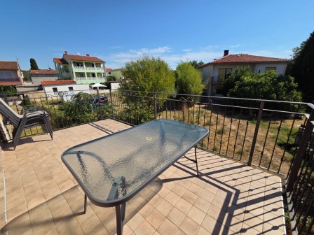 Apartment Medulin 10
