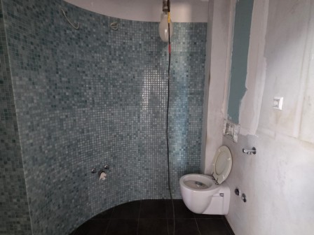 Квартира Medulin 15