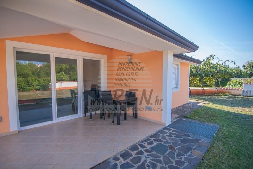 House near Umag 20