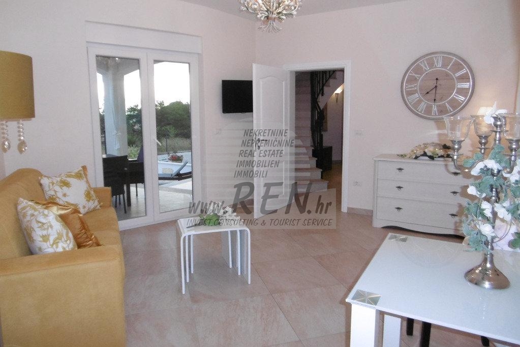 Villa near Poreč 28