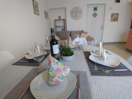 Apartment Medulin 5