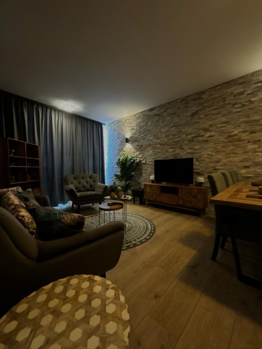 Apartment Medulin 3