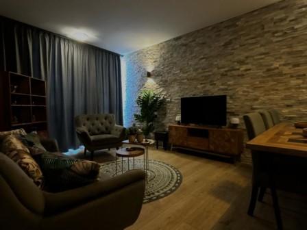 Apartment Medulin 3