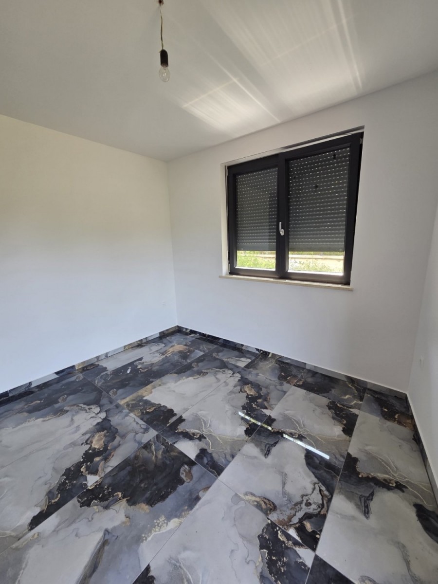 Appartamento Medulin 4