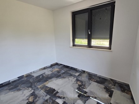 Appartamento Medulin 4