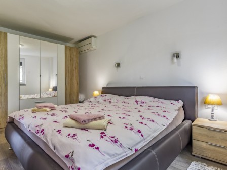 Casa Medulin 25