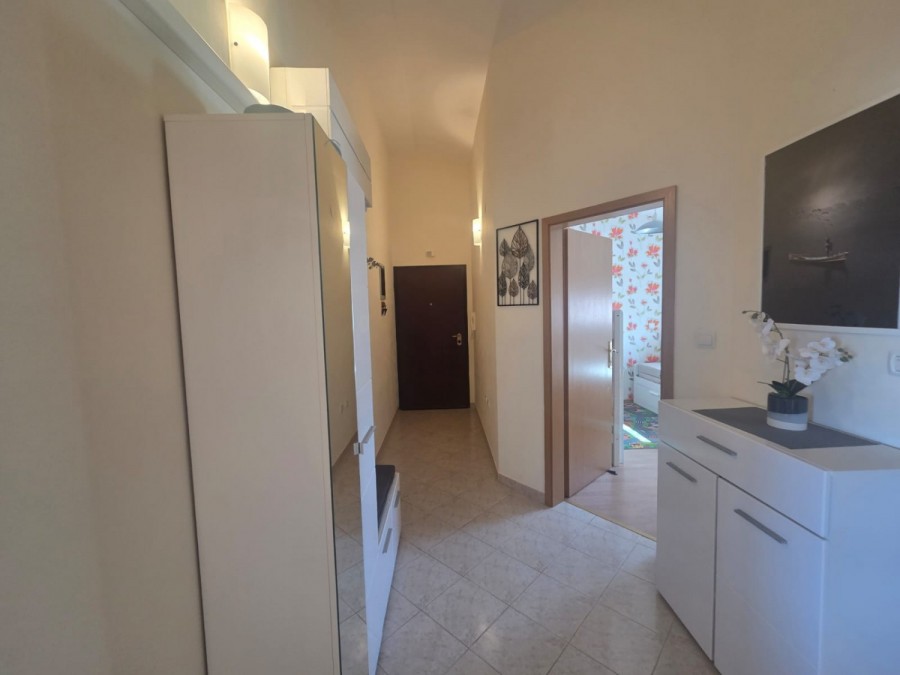 Apartment Medulin 6