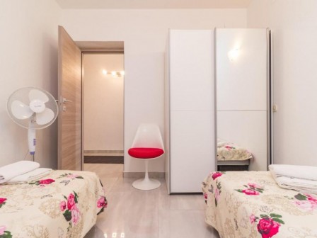 Квартира Medulin 7