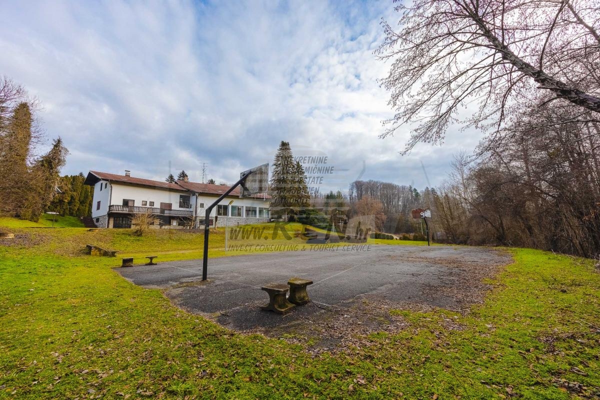 Poslovni prostor, Rogaška Slatina 3
