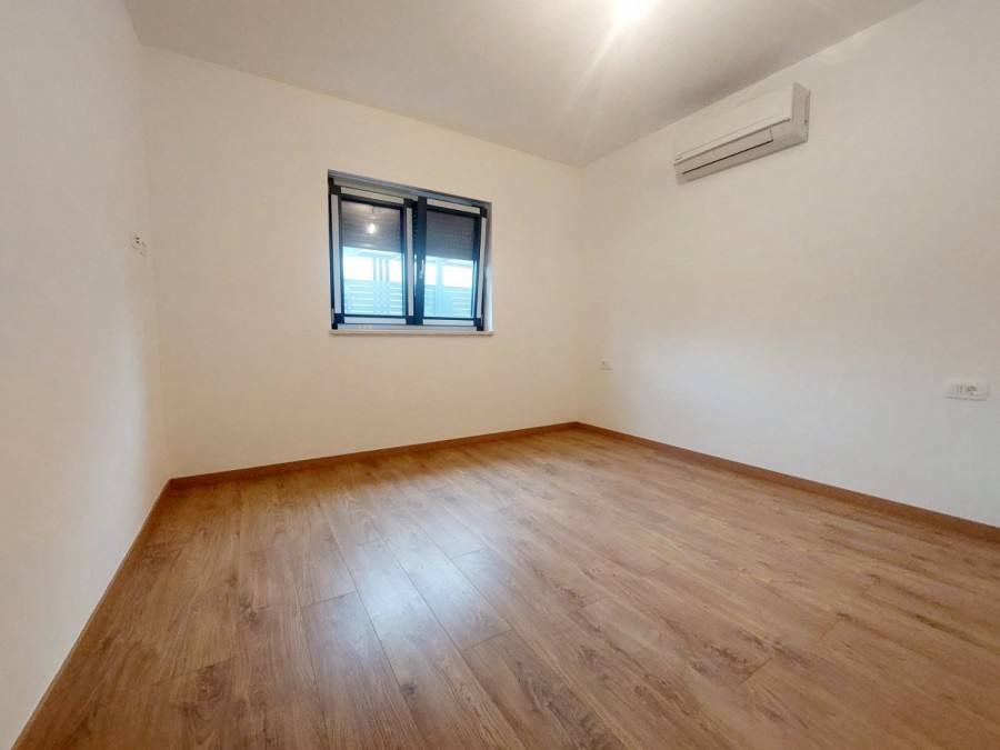 Appartamento Medulin 9