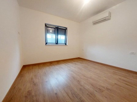 Appartamento Medulin 9