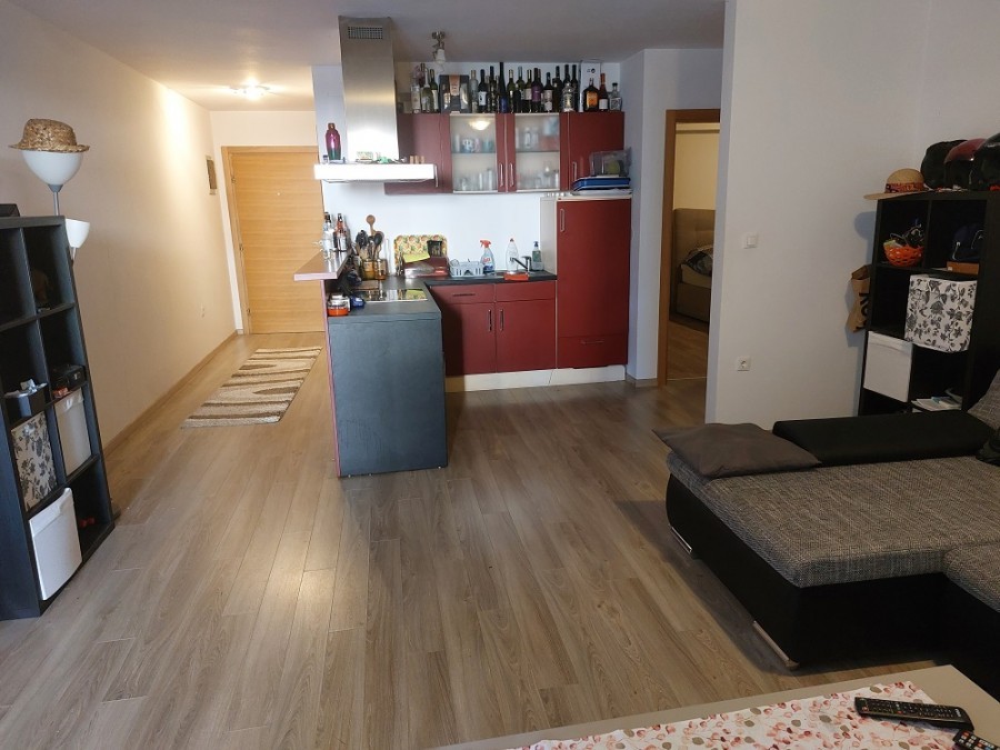 Appartamento Ližnjan 16