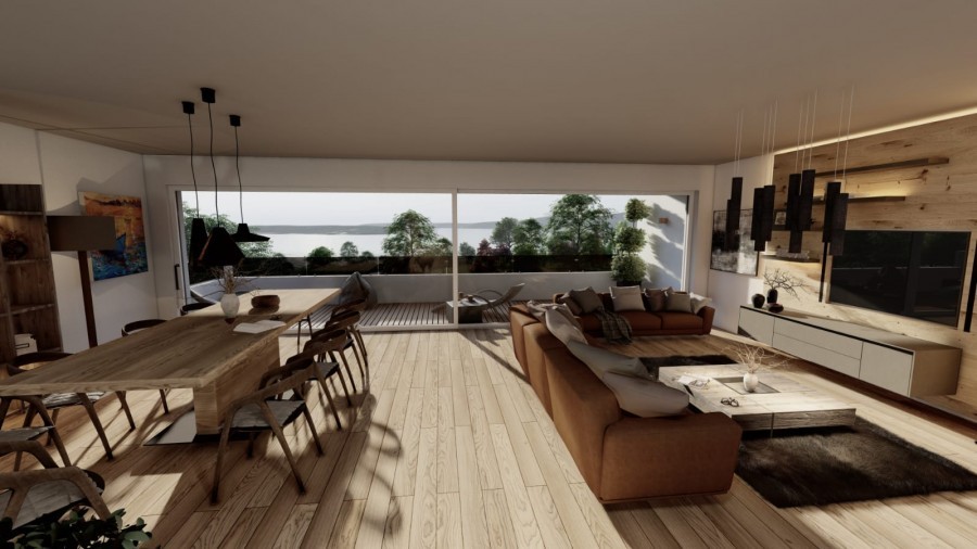 Haus Medulin 14