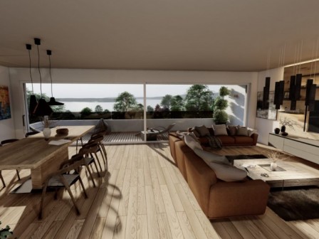 Haus Medulin 14