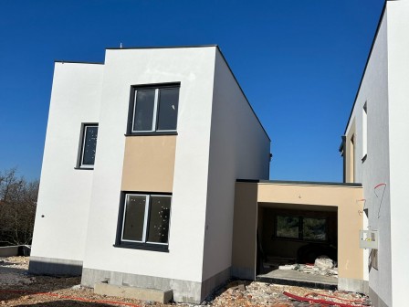Apartment Medulin 4