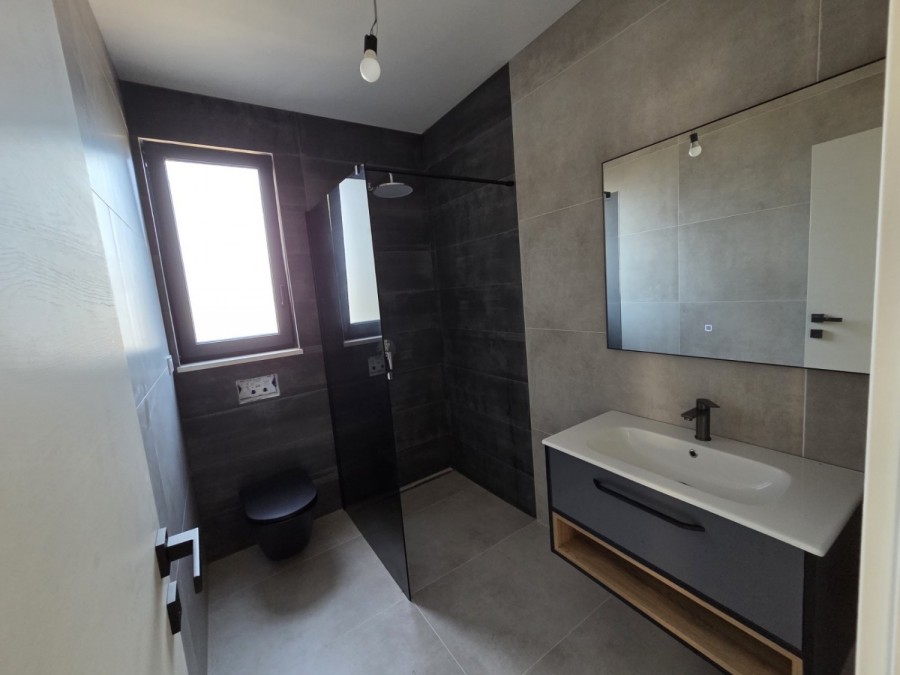 Wohnung Medulin 35