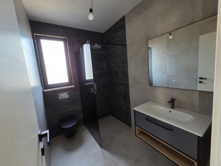 Wohnung Medulin 35