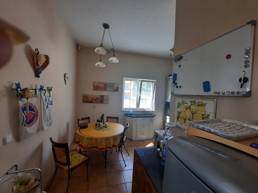 Haus Medulin 3
