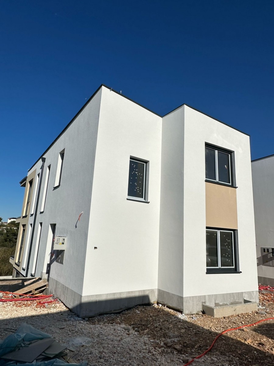 Apartment Medulin 2