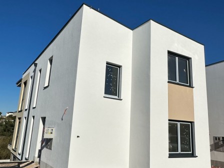 Apartment Medulin 2