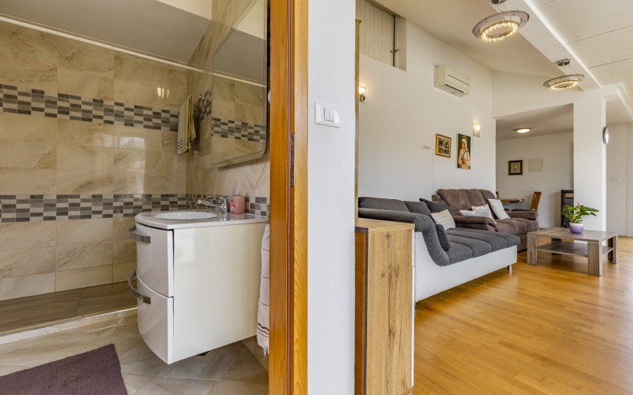 Casa Medulin 38