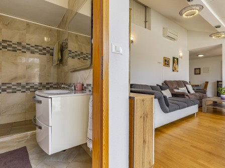Casa Medulin 38