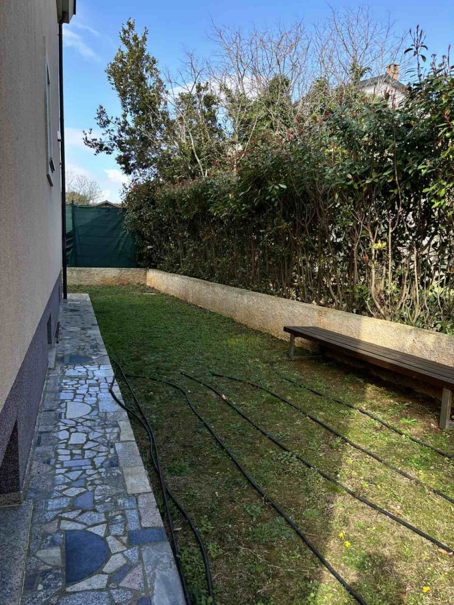 Casa Medulin 47