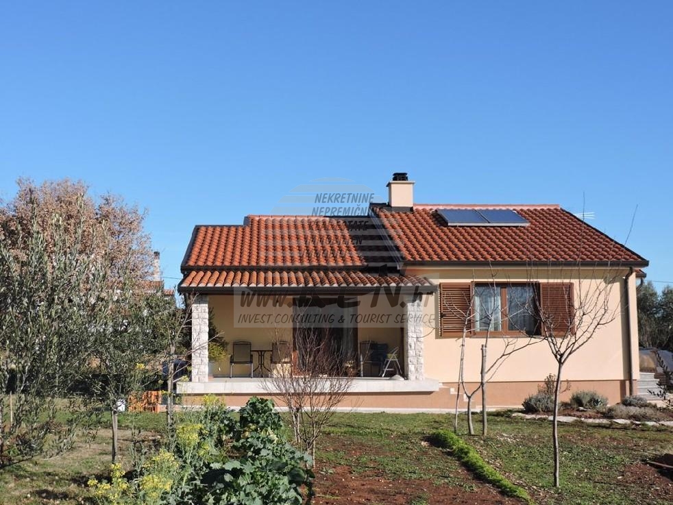 Dom Umag 5