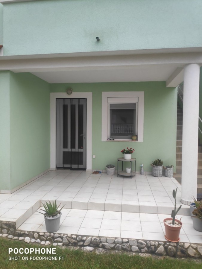 Casa Medulin 18