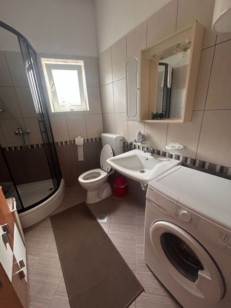 Квартира Ližnjan 4