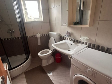 Квартира Ližnjan 4