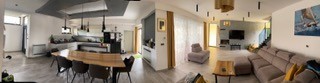 Haus Medulin 10