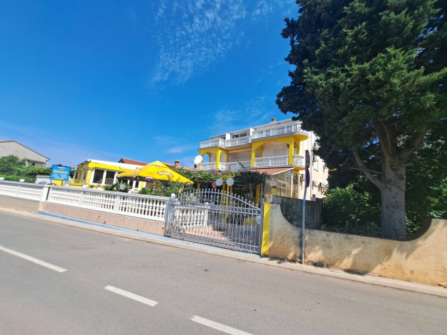 Haus Medulin 24