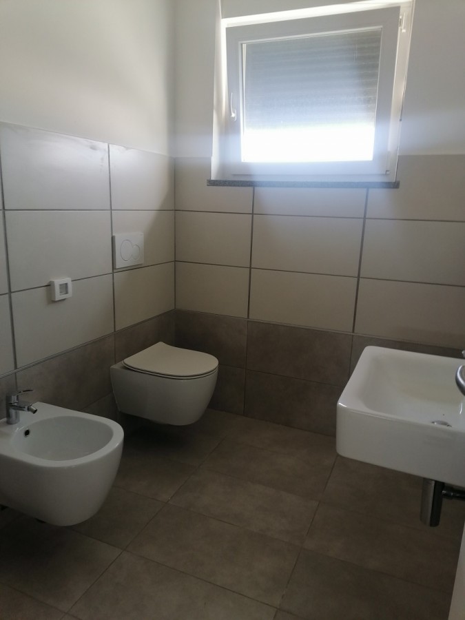Apartment Medulin 14