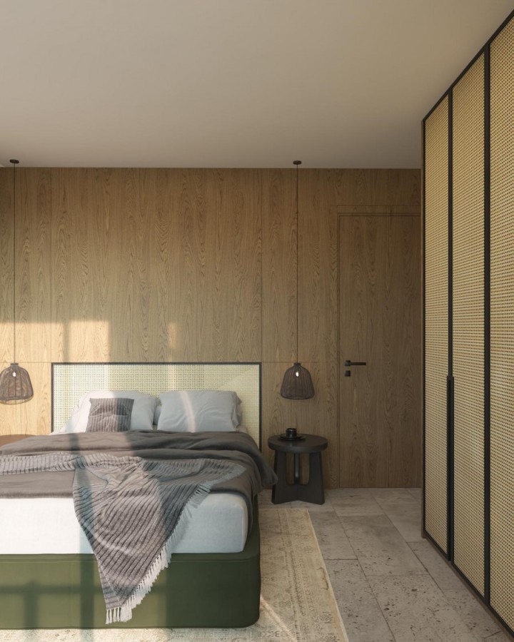 Casa Medulin 10