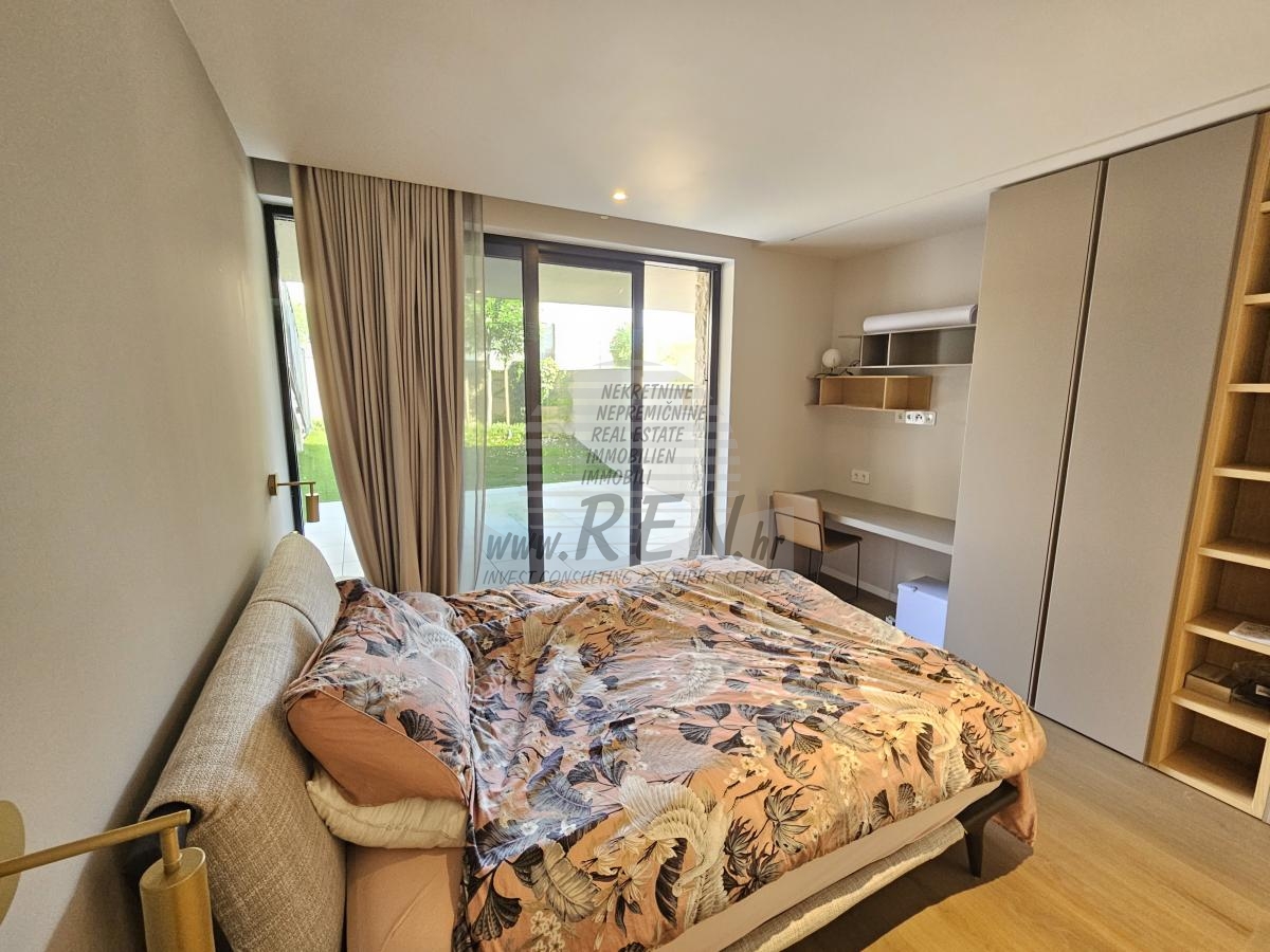 Vila nad pričakovanji – Ekskluzivno bivanje v Petram Resortu 3