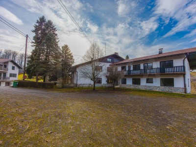 Poslovni prostor, Rogaška Slatina 5